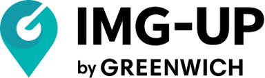 IMG-UP